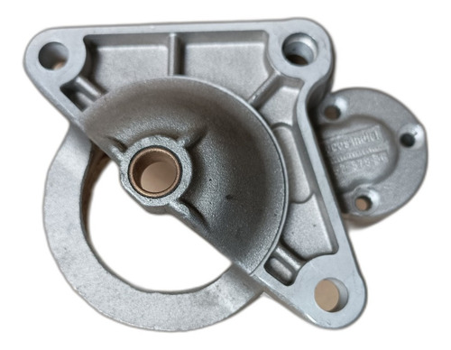 Imagen 1 de 4 de Cubreimpulsor Arranque Renault 18 21 Trafic Motor 2000 R18