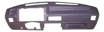 Comprar Tableros   Renault 9  Renault 11 - Reforzados En Lujan