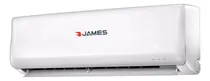 Comprar James AAM-12FCO-INV blanco 220v