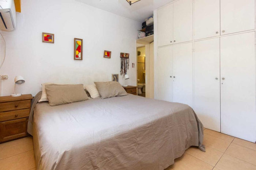 Venta 3 Ambientes Barrio Kennedy Versalles