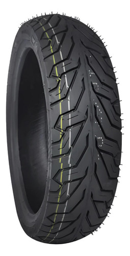 Cubierta Moto Scooter 130/70-12 Snake Grip Tubeless