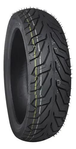Pneu Moto Dunlop Sportmax Gpr300F 130/70/R16 61W - Toutes Saisons, Pour Une Conduite Performante Et Sûre