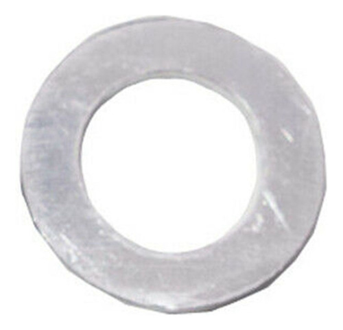 Tapón De Drenaje Del Cárter De Aceite Del Motor Queenly-9000