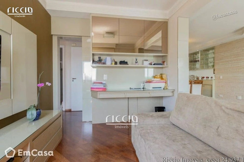 Imagem 6 de 15 de Apartamento - Vila Adyana - Ref: 8921 - V-ri4550