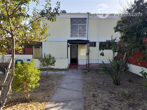 Casa En Venta En San Miguel