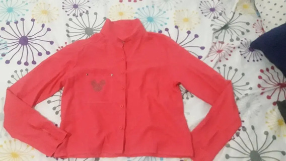 Ropa Barata De Gamarra | MercadoLibre 📦