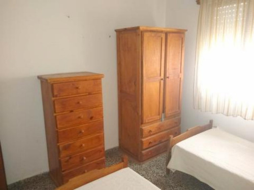 Imagen 14 de 15 de V067 - Departamento Ph En Venta, 3 Ambientes, Sin Expensas
