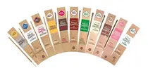 Comprar Sahumerios Palo Santo Sagrada Madre X3 Und. - Insumos Oeste