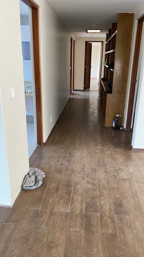 Imagen 10 de 30 de Muy Buena Casa En Renta En Calle Cerrada En Tlapexco, Lomas