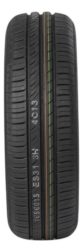 Pneu 155/65r14 75t Es31 Kumho Aro 14