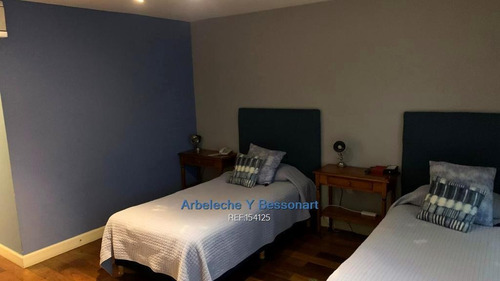 Imagen 22 de 29 de Exclusivo Apartamento Carrasco!!!solo Para Exigentes!!!