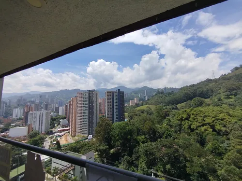 Arriendo Apartamento En Pan De Azúcar