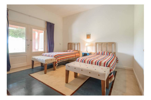 Imagen 27 de 30 de Campos O Chacras Venta Punta Del Este