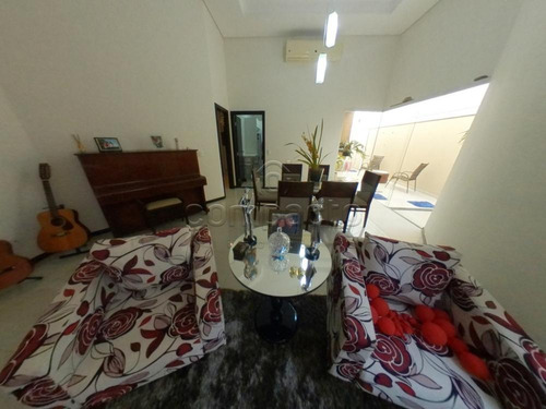 Casas - Ref: V6863