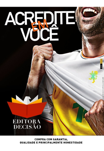 Apostila Etec - Escolas Técnicas Estaduais + Caderno De Provas E Redação - Edital - Atualizada - Concurso