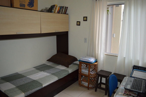 Imagem 11 de 15 de Casa - Centro - Ref: 973 - V-995