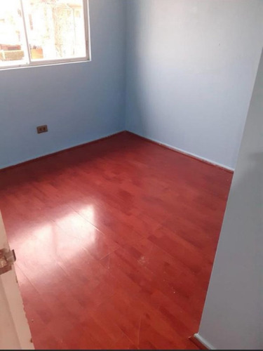 Vendo Casa Malloco