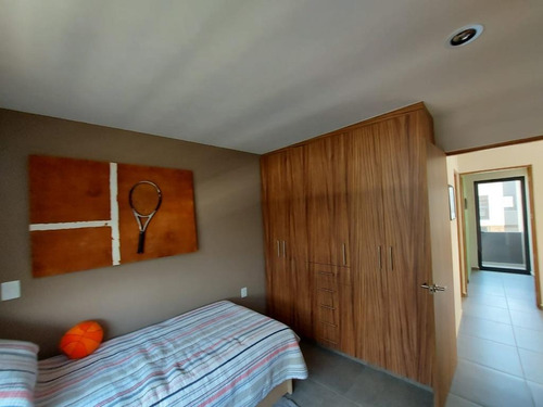 Imagen 23 de 30 de Casa En Condominio - Santa María