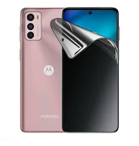 Comprar Micas Protectoras Privacidad De Hidrogel Para Motorola