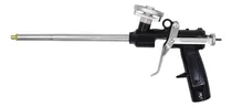 Comprar Pistolas Pulverizadoras Expandibles De Espuma, Pistolas De E