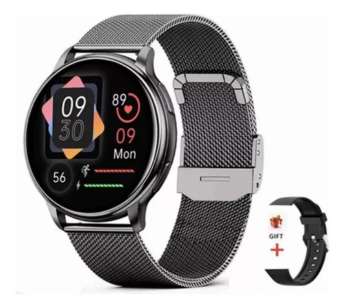 Para Reloj Inteligente Xiaomi Huawei Para Mujer, Rastreador