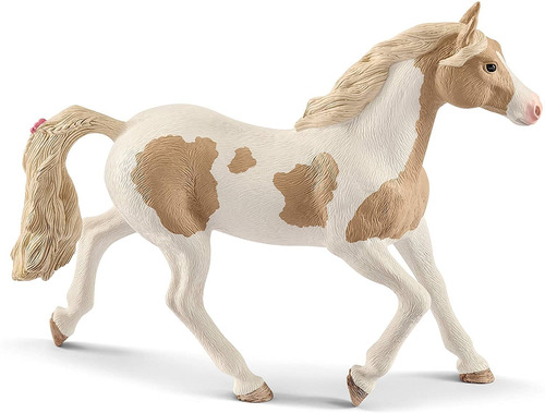 Schleich - Figura Educativa Para Ni?os De 5 A 12 A?os