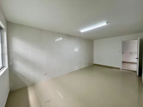 Alquiler Oficinas O Consultorios En El Norte De Cali Santa Monica