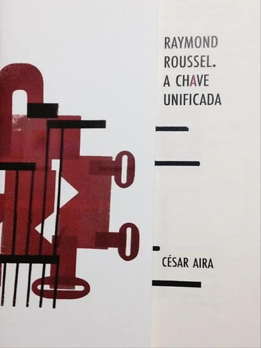 -, De Aira, César. Editora Cultura E Barbarie, Capa Mole Em Português