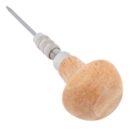 Herramienta Para Grabar Joyas Stone Beader, 23 Unidades, Man