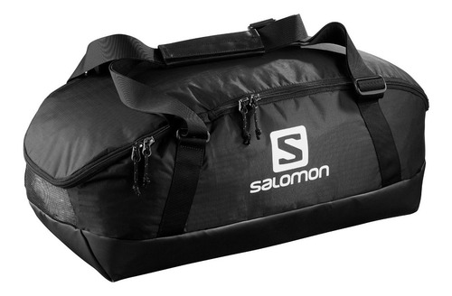 Salomon Mochila Bolso Prolog 40 Bag - C10833