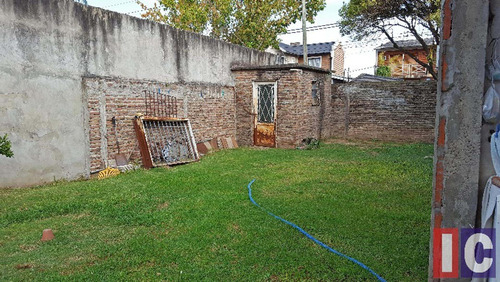 Imagen 9 de 9 de Casa Americana En Ituzaingó Norte En Venta Directa