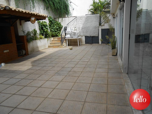 Casa - Ref: 146734