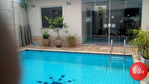 Casa - Ref: 29670