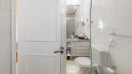 Apartamento - Ap04549 - 68225761