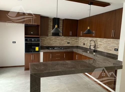 Imagen 3 de 9 de Casa En Venta En Xalapa Veracruz Monte Magno Las Animas