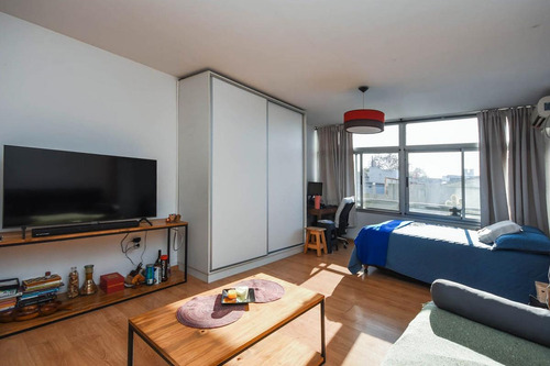 Imagen 4 de 30 de Venta | Departamento Monoambiente | Amenities | Victoria, San Fernando
