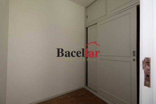 Imagem 9 de 15 de Apartamento-à Venda-tijuca-rio De Janeiro - Tiap25245