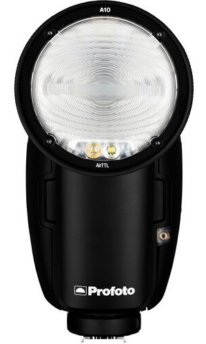 Flash Profoto A10 Air Ttl Studio Light