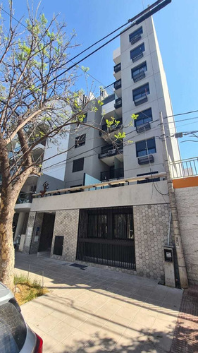 Imagen 3 de 14 de Departamento General Paz - A Estrenar !