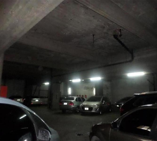 Imagen 7 de 8 de Cocheras En Venta San Martín Centro.