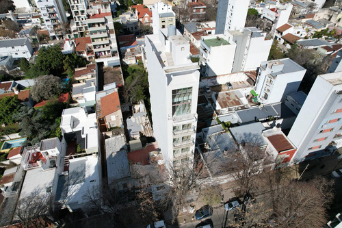 TORRE BRUMEL