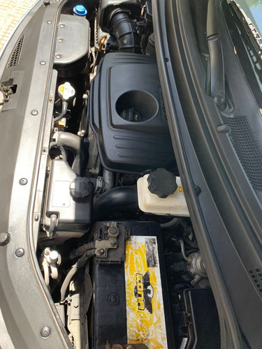 Hyundai H1 2.5 Premium 1 170cv Mt