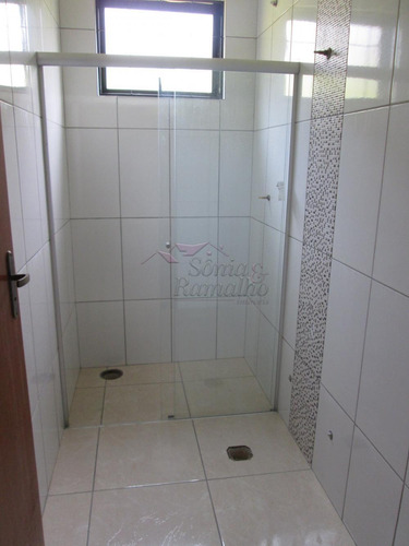 Apartamentos - Ref: V1141