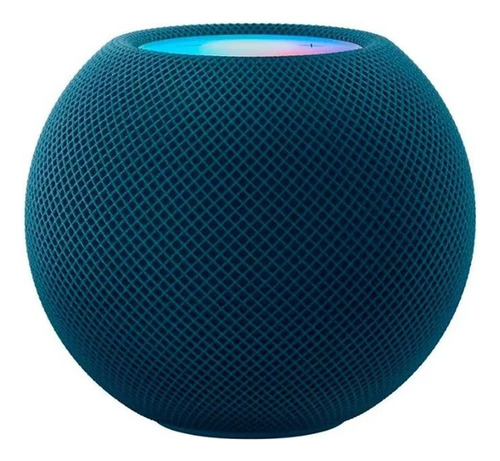 Apple Homepod Mini Open Box (Usado)