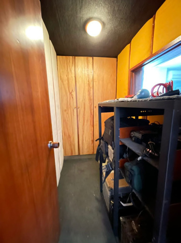 Imagen 23 de 28 de Casa En La California Sur