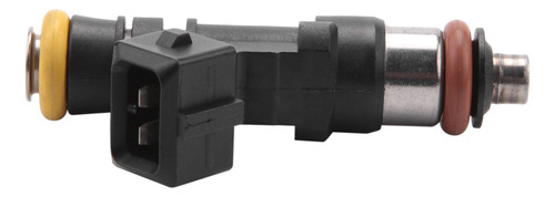 4x Fuel Injector 0280158829 0280158827 0280158821 210lb 2200