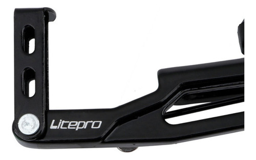 Par De Frenos V-brake Delanteros Traseros For Mtb, La