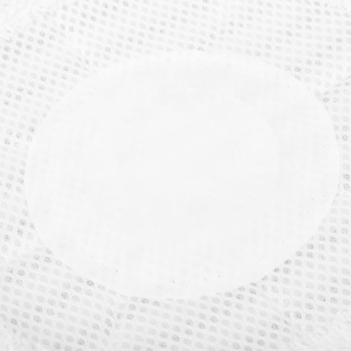 Almohadilla De Repuesto De Tela Steamer Mop Para S7001 S7000