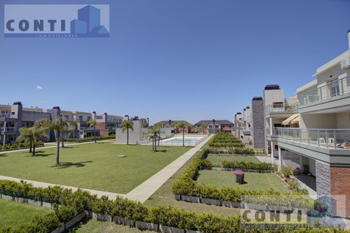 Imagen 26 de 29 de Departamento - Ingeniero Maschwitz