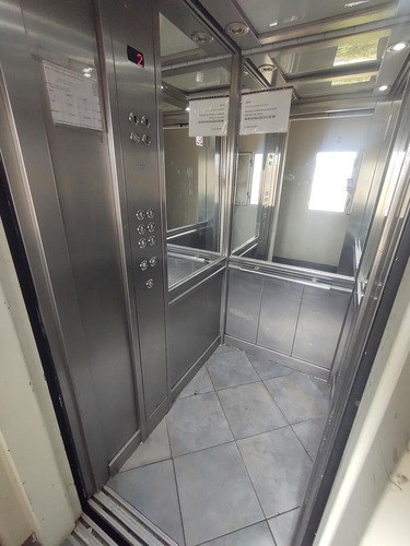 Departamento En Venta De 2 Ambientes Veracruz 653 (lanus)